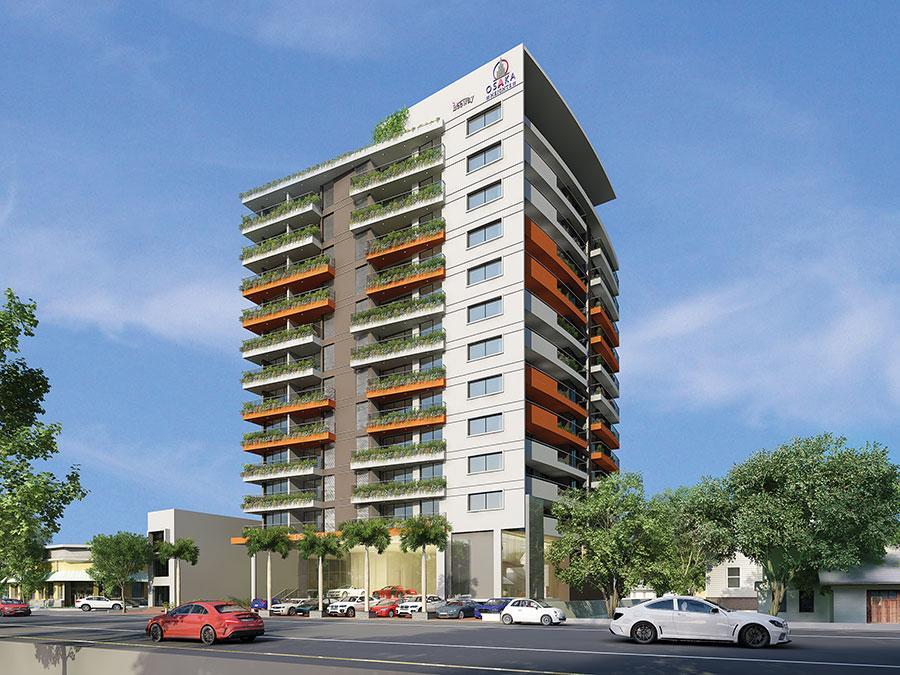 Property For sale , Johannesburg, South Africa