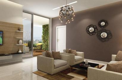 Property For sale , Johannesburg, South Africa