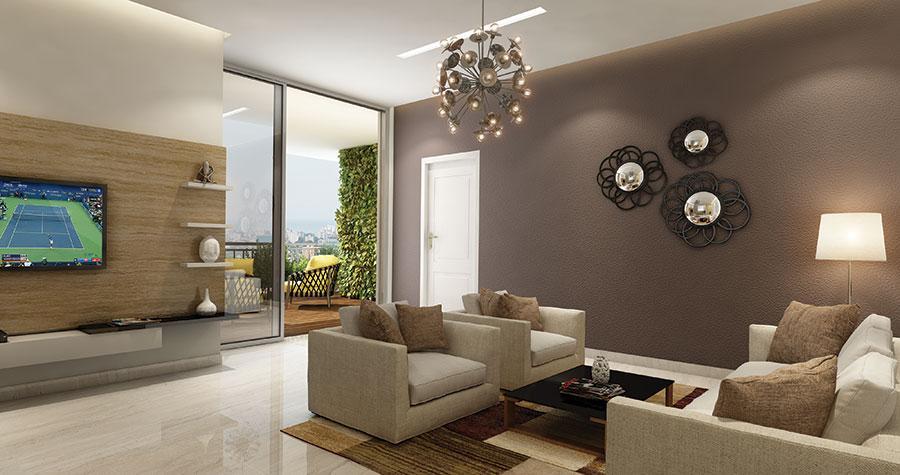 Property For sale , Johannesburg, South Africa